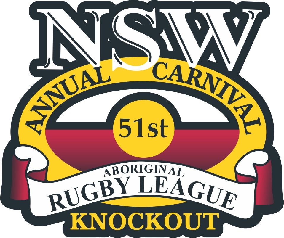 Koori Knockout 2023 (Tuggerah)