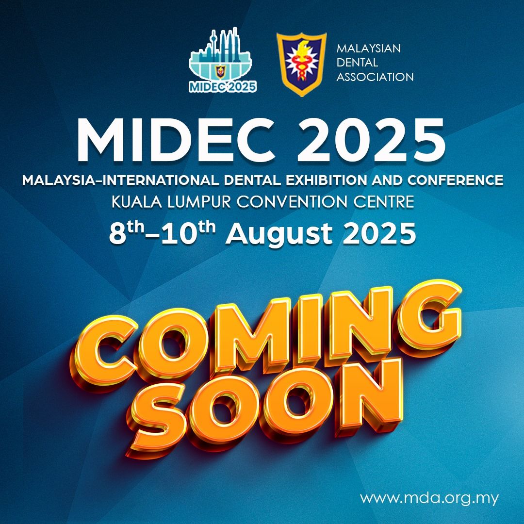 MIDEC 2025