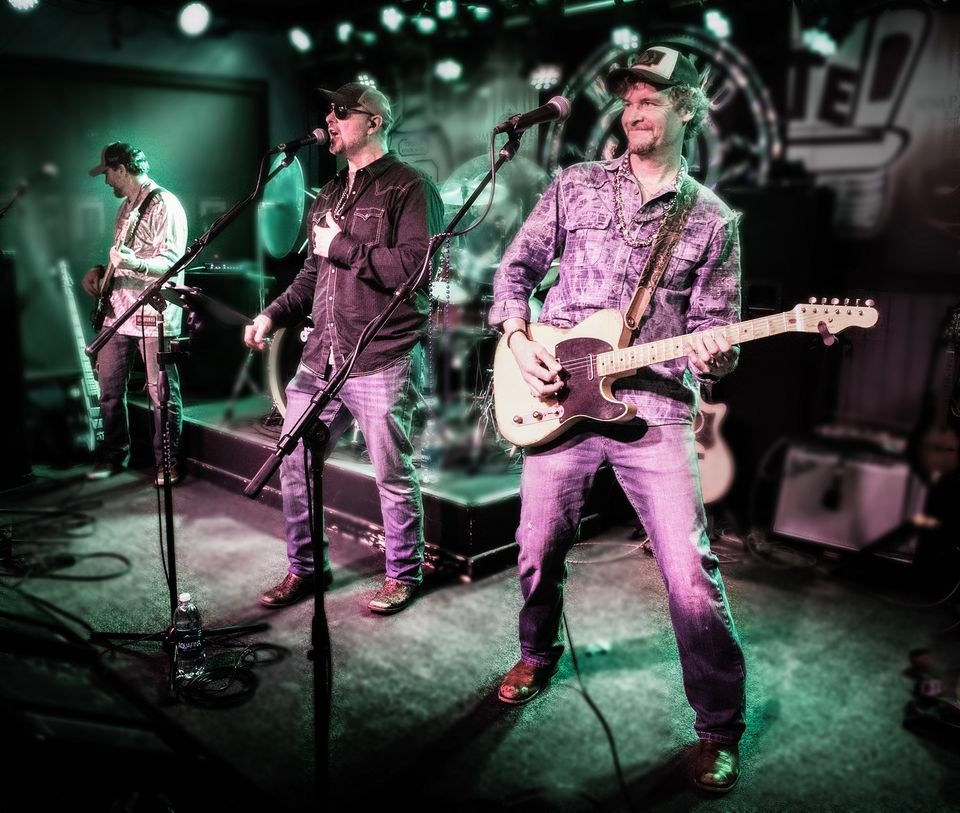 Woodland Park Grizzly Rose The Grizzly Rose Denver 15 April 2023 woodland-park-grizzly-rose-the-grizzly-rose-denver-15-april-2023