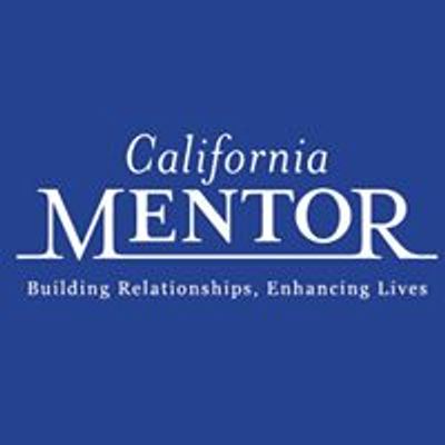 California MENTOR