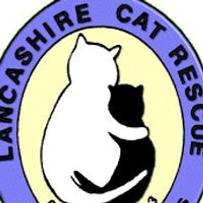 Lancashire Cat Rescue