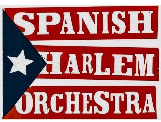 Spanish Harlem Orchestra Presents "Salsa Navidad"