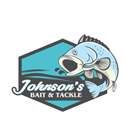 Johnson's Bait and Tackle