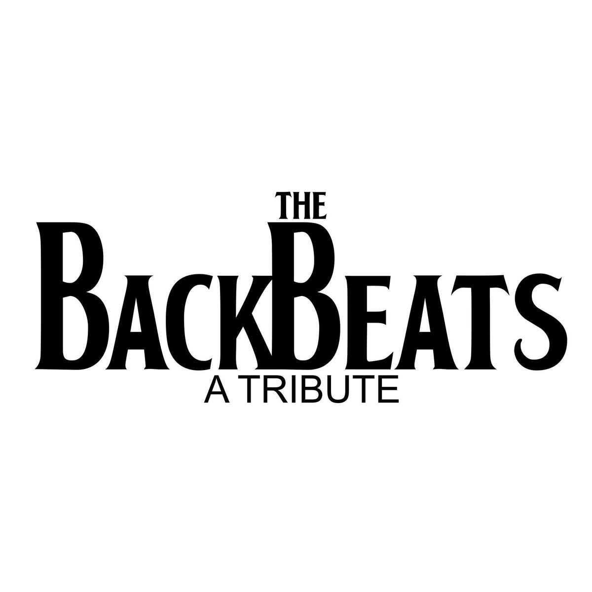 The BackBeats Live @ Bokeh Lounge!