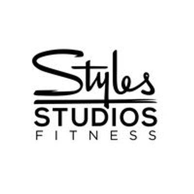 Styles Studios Fitness