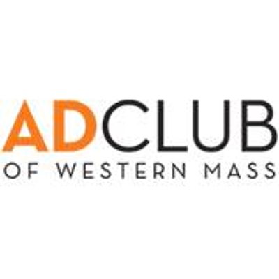 Ad Club WMass