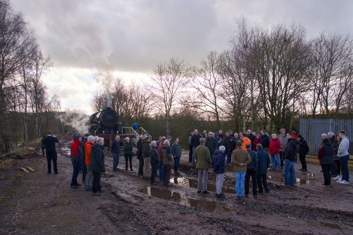 Heritage Open Days