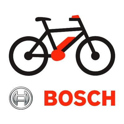 Bosch eBike Systems North America