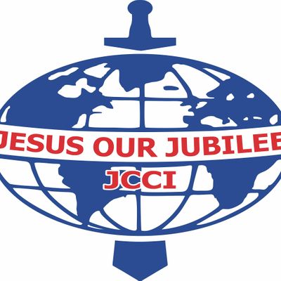 JCCI House of Glory