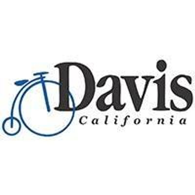 Davis City