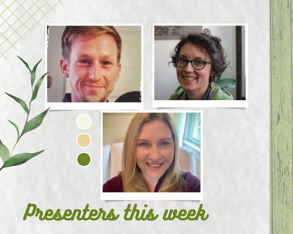 Racial Equality in Charleston / Coastal Carolina Research Center, 3900