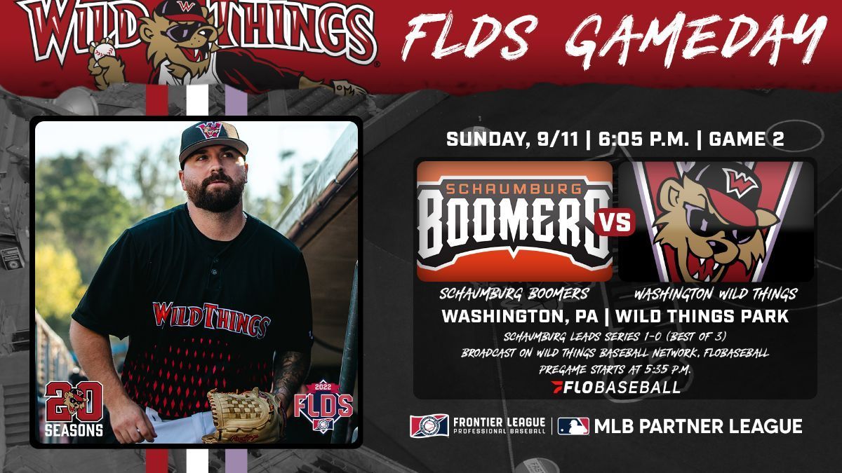 Parking Schaumburg Boomers at Florence Yalls