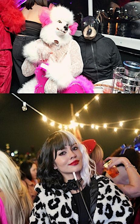 Event Photos