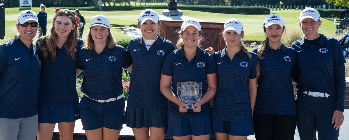 Tennessee Lady Vols Softball  vs. Penn State Lady Lions