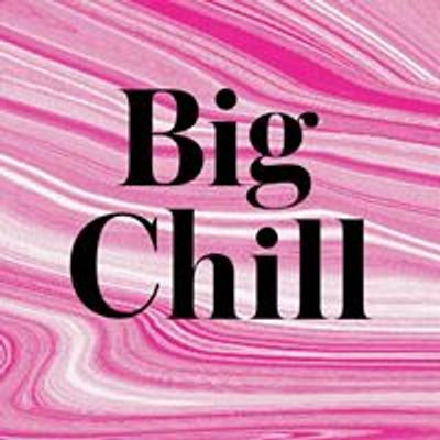 Big Chill