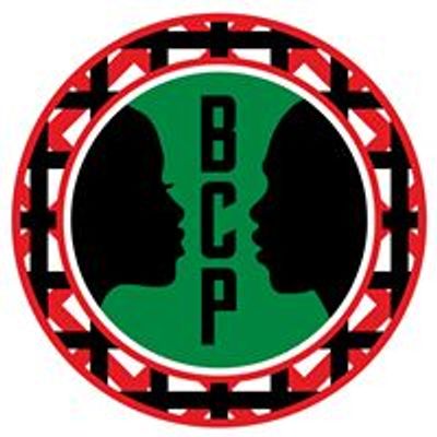 Black Community Of Portland