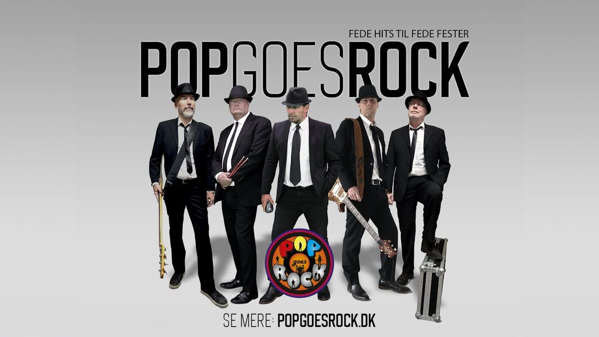 POPgoesROCK