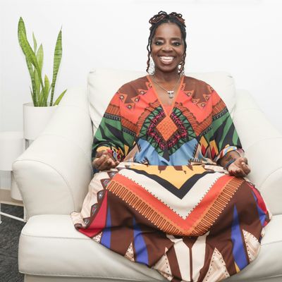 Tracy Barbee