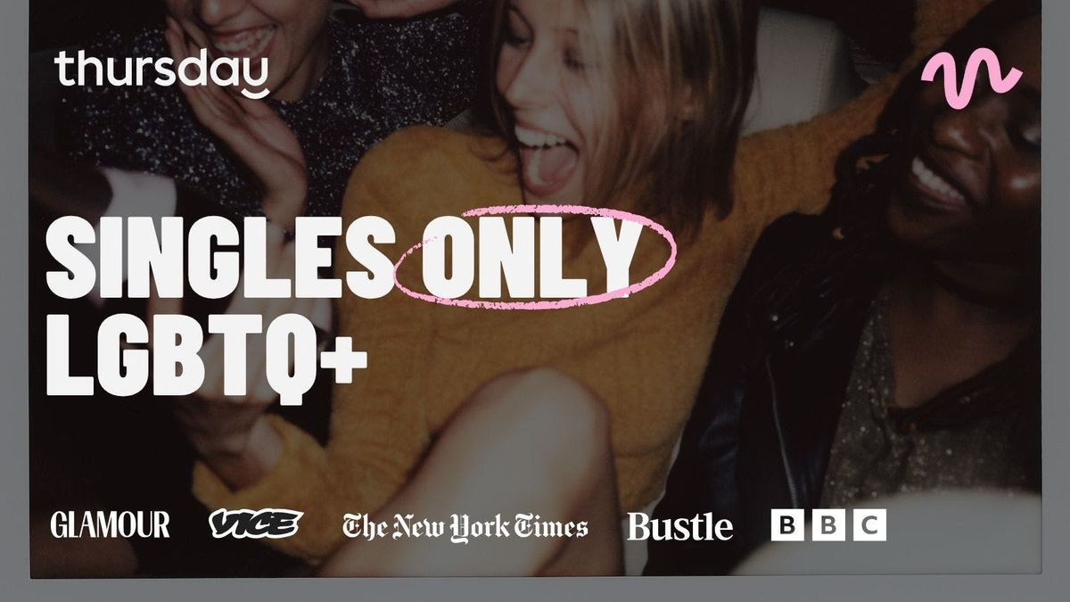 Thursday | Charlie\u2019s Denver (21+) | Denver