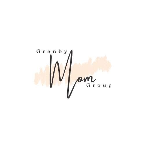 Granby Mom Group playgroup