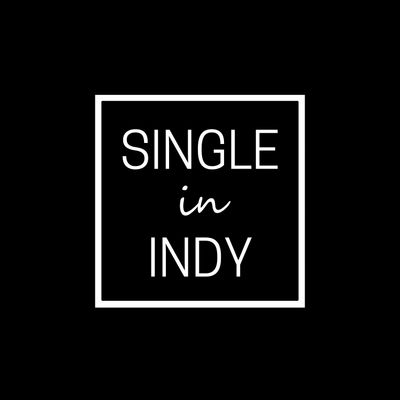 Single in Indy