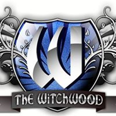 The Witchwood