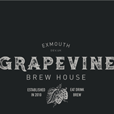 The Grapevine Brewhouse