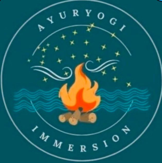 Ayuryogi Immersion: Ayurveda & Yoga Weekend!