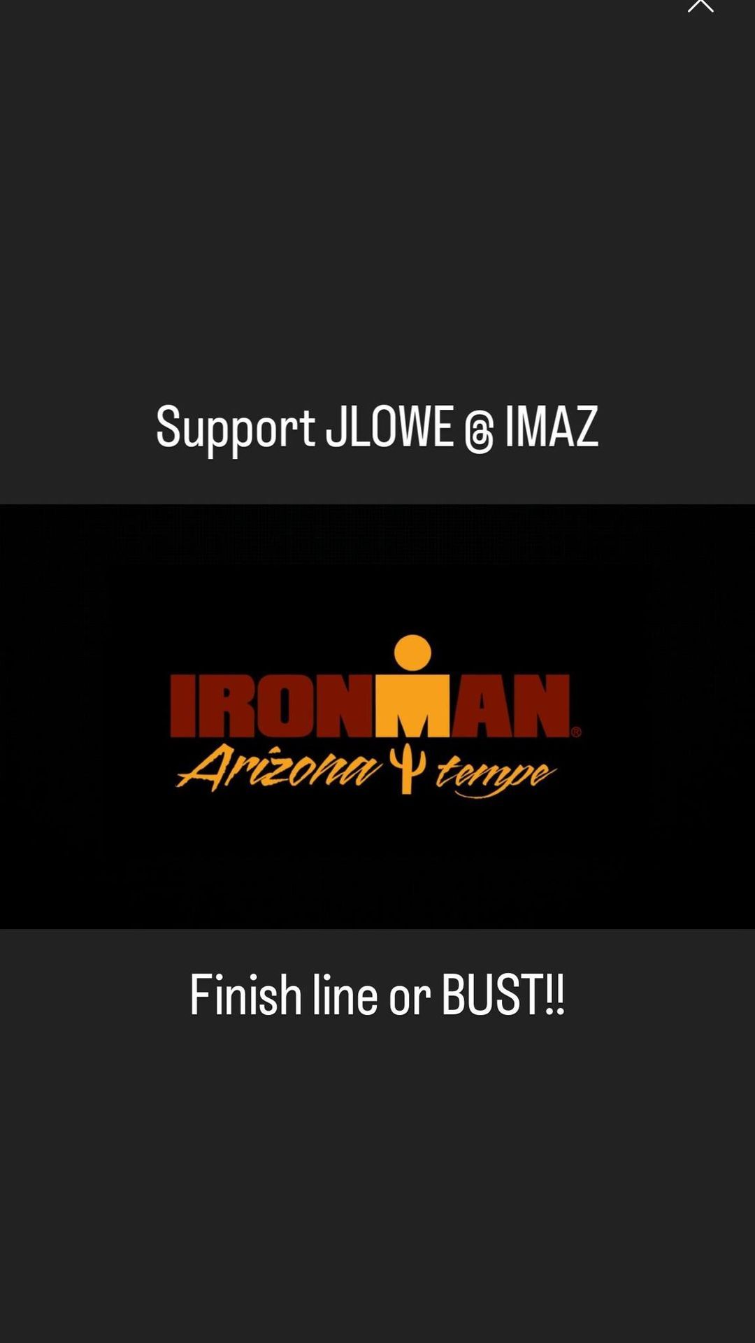 JLOWE vs IMAZ