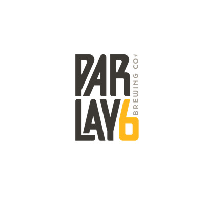 Parlay 6 Brewing Co.