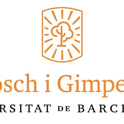 Fundaci\u00f3 Bosch i Gimpera