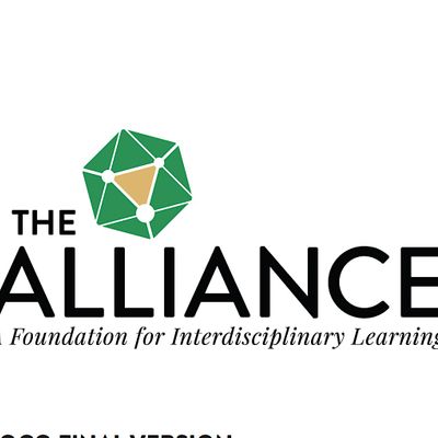 The Alliance Foundation