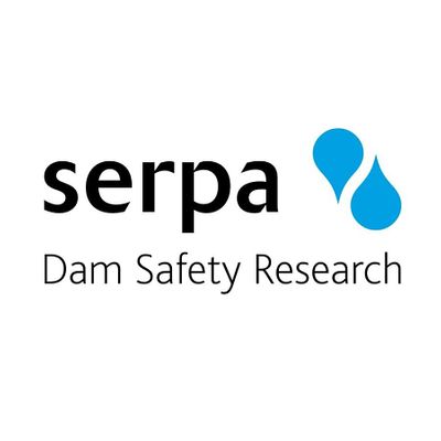 SERPA Dam Safety Research Group