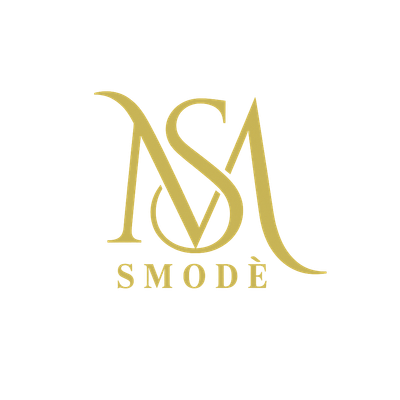 HOUSE OF SMOD\u00c8