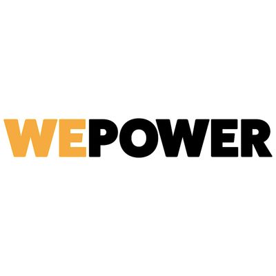 WEPOWER