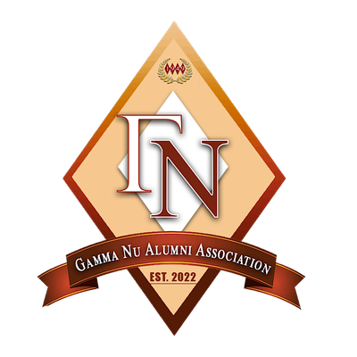 Gamma Nu Alumni Association