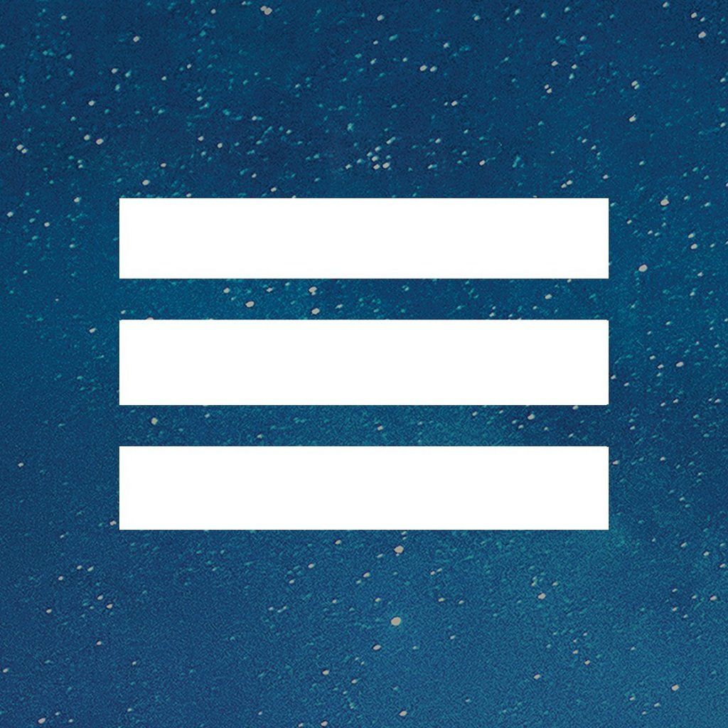 Emerge Music Festival Belfast