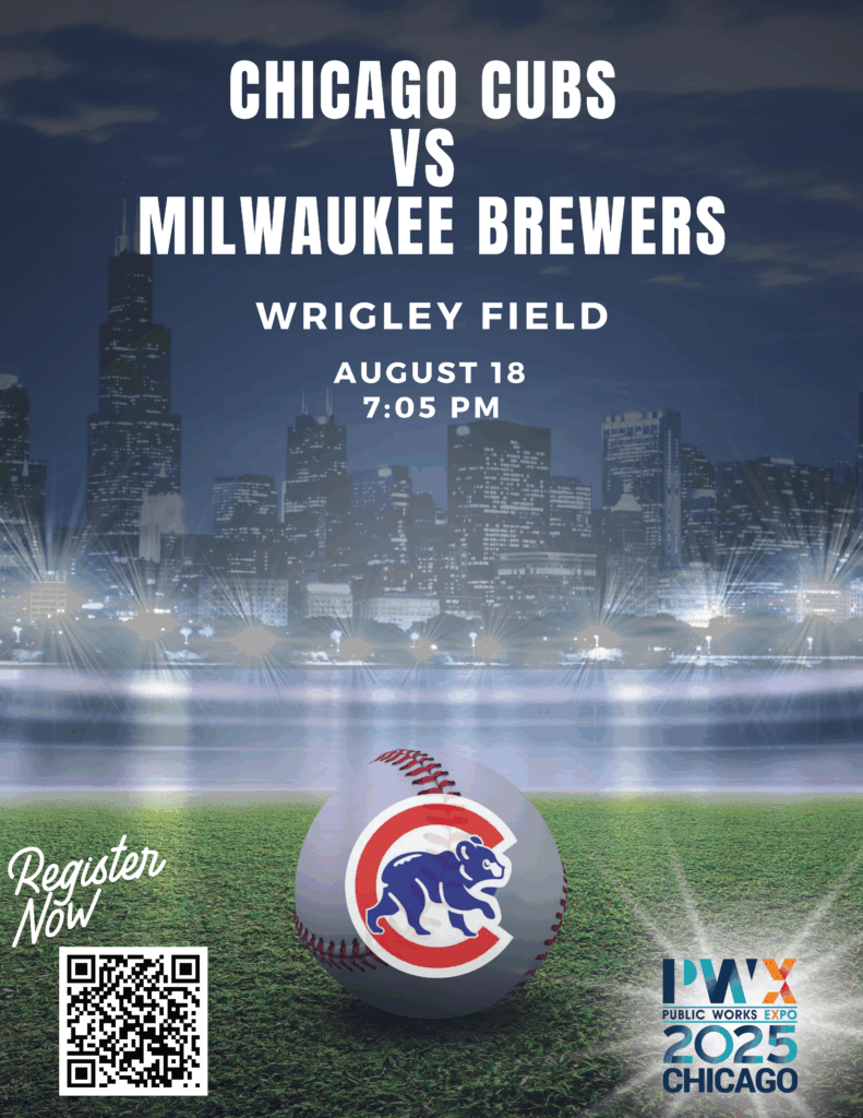 Milwaukee Brewers at Chicago Cubs at Wrigley Field