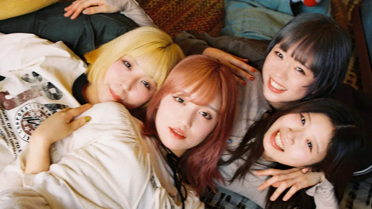 \u3061\u3083\u304f\u3089, \u30ac\u30e9\u30af\u30bf, berry meet in \u5927\u962a\u5e02