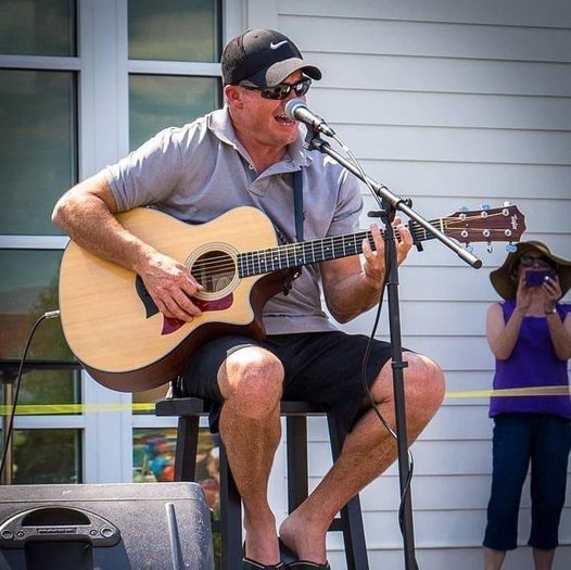 Lorrie Chicken Coop, 9902 S Thomas Dr, Panama City, FL 32408