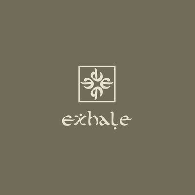 Exhale Together