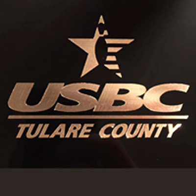 Tulare County USBC