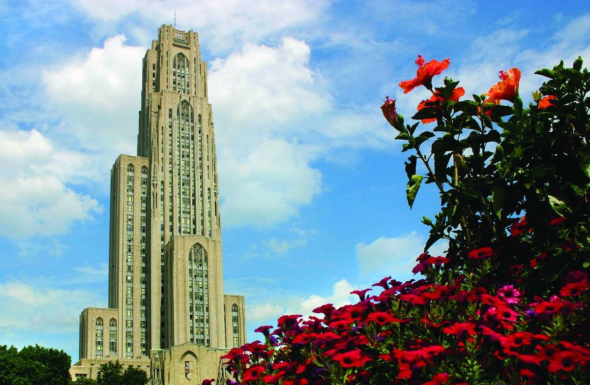 Parking Syracuse vs Buffalo, Daemen vs Nazareth