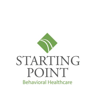 Starting Point Behavioral Healthcare