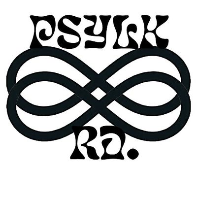 PSYLK RD.