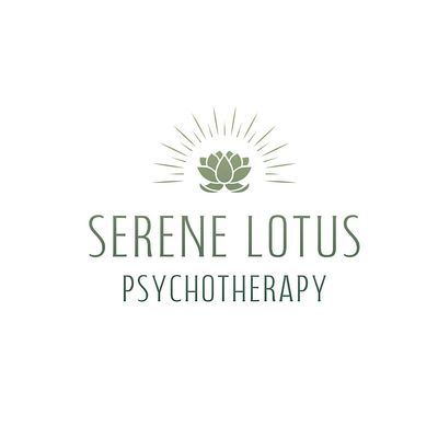 Serene Lotus Psychotherapy