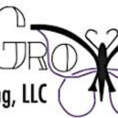 FSC First Leadership Accelerator Series