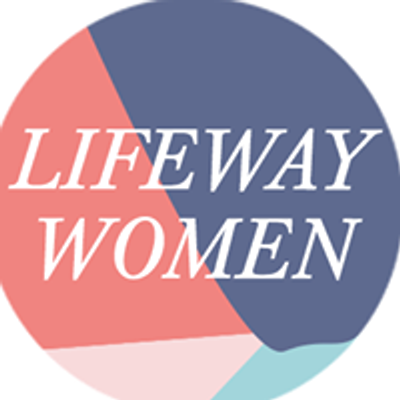 LifeWay Women