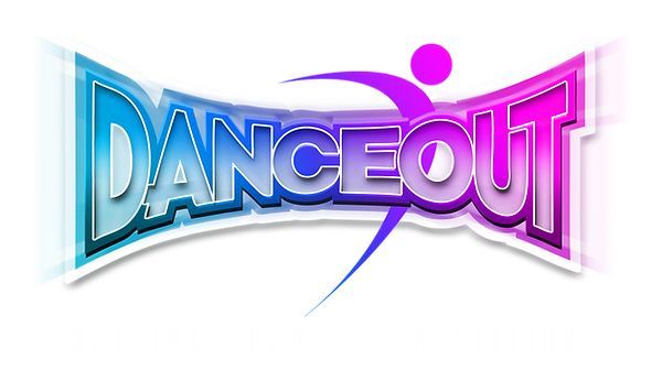 Danceout Competition