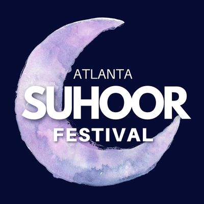 Suhoor Festival